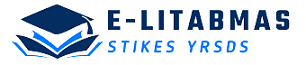 Logo STIKES